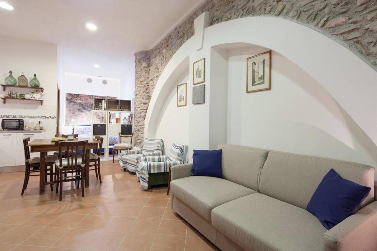 La Cantina Di Lorenza Vernazza Ngoại thất bức ảnh