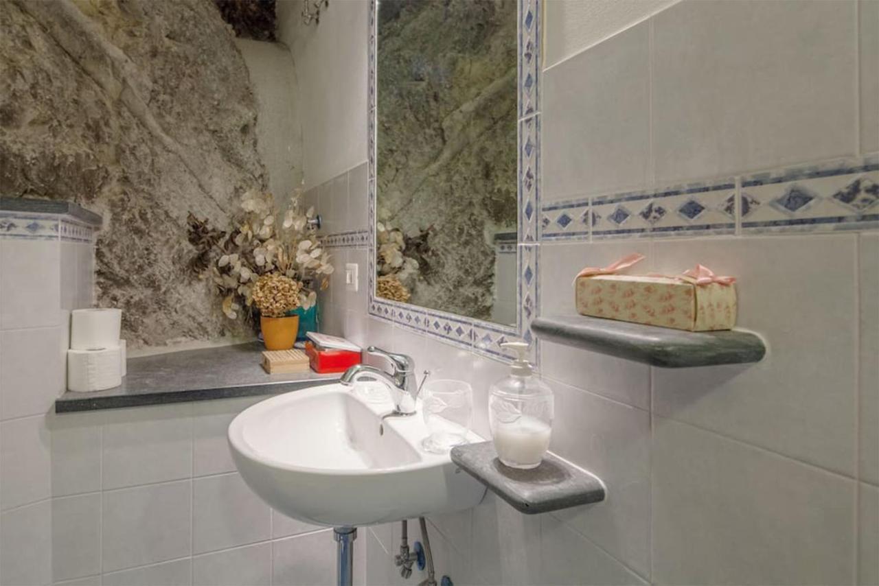 La Cantina Di Lorenza Vernazza Ngoại thất bức ảnh