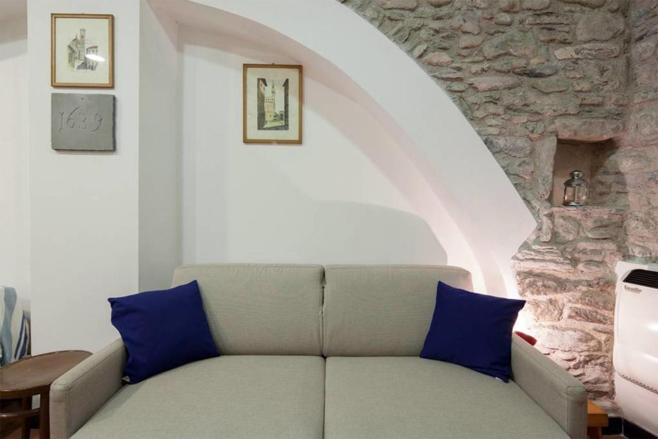 La Cantina Di Lorenza Vernazza Ngoại thất bức ảnh
